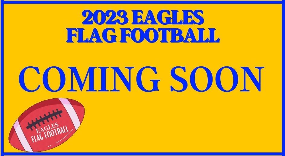 Flag football